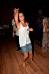 2016 09 18 station danse 420